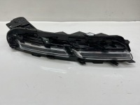 фото thumb №2, Citroen c5 aircross противотуманная фара drl led правый