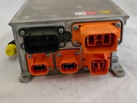 фото thumb №4, Модуль станція заряджання vw egolf eup 5qe915681bp