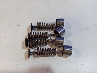 фото thumb №4, Volvo v60 2017 другое