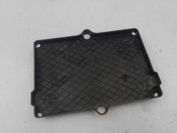 фото thumb №1, Tesla model s 2014 полиця акумулятор