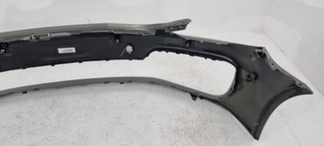 фото thumb №13, Porsche panamera 971 gts sport design 2016- бампер переднее 971807221ac