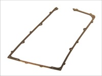 фото thumb №12, Elring 217.484 прокладка, крышка головки цилиндров