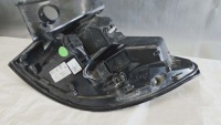фото thumb №10, Фара задня ліва renault espace vi 265554970r