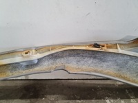 фото thumb №9, Защита стойка podsuitki audi a8 d2 long 4d4868289