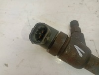 фото thumb №4, Інжектор 1 fiat punto