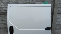фото thumb №5, Двері ліва bok зсувні trafic vivaro 01-14 od31