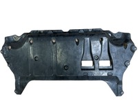 фото thumb №1, Audi tt 8s cabrio защита pod двигатель 8s7825236d