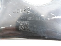 фото thumb №2, Рычаг правый перед opel corsa f