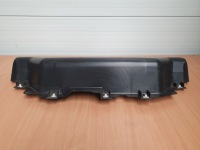 фото thumb №5, Захист підвіска задня peugeot 208 ii e208 mokka ii b corsa f 9833460980