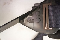 фото thumb №5, Mx308 subaru xv i pas левый задняя 1055246