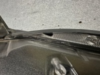 Фара mazda cx5 рестайлінг  full led правий європа kd31-51030 оригінал Зі Шроту, фото thumb