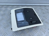 фото thumb №1, Lexus nx лампа освітлювальна кабіни 2018r.