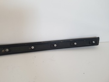 фото thumb №8, Citroen c4 grand picasso ii 13-19 захист планка скла перед ліва 9677650377