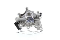 фото thumb №6, Насос wody aisin wpz-028v wpz028v