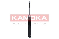 фото thumb №4, Kamoka амортизатор зад масло. osl.:2019065