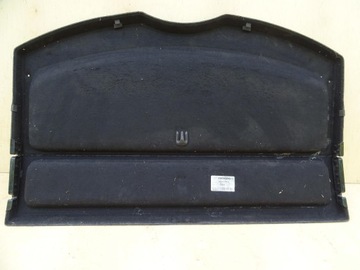 фото thumb №6, Skoda octavia iii sedan полка багажника 5e5867769