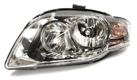 фото thumb №1, Фара главный audi a4 b7 11.04-03.08 1335090e