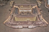 фото thumb №10, Rv025 opel astra k v pas зад задній універсал