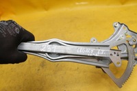 фото thumb №6, Подъемник стекло левый задняя задний legacy iv