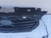 фото thumb №8, Решётка радиатора mazda cx3 lift решётка радиатора cx-3 + накладка