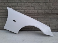 фото thumb №1, Mercedes slk w170 r170 96-04 крыло правый передний оригинал
