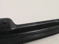 фото thumb №8, Молдинг прокладка дверь dodge ram 09-2018 левый задняя