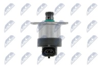 Клапан регулировки давления cr nty к renault scenic 3 Цена, фото thumb