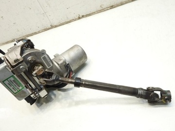 фото thumb №6, Колонка кермова підсилювач kia sportage iii 1.7 crdi 56300-2s361