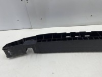 Абсорбер бампера citroen c5 x7 08-17r. задняя усилитель оригинальные балка с Разборки, фото thumb