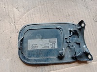 фото thumb №5, Крышка заливной топлива audi a4 b6