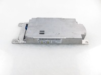 фото thumb №9, Модуль bmw x1 e84 9251748