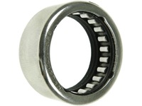 фото thumb №2, Стартер подшипник генератора