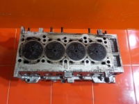 Doblo combo corsa 1.3 m-jet 14r 90km головка комплектна 55198641 55209068 в Україні, фото thumb