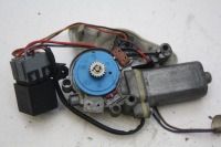 Моторчик люк alfa romeo 156 6116795b в Україні, фото thumb