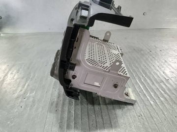 фото thumb №12, Радіо cd honda accord vii 39050-sea-g110-m1 rg723r0