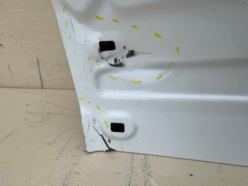 фото thumb №12, Hyundai kona ii 2 sx2 23r- двері ліві передні лівий перед