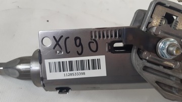 фото thumb №6, Volvo xc90 ii колонка рулевая блокировка 32283480, p32246784