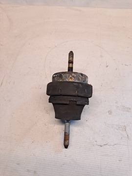фото thumb №1, Подушка двигателя land rover freelander i 2.0d
