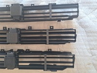 фото thumb №13, Bmw g30 g31 pas жалюзі шторка підсилювач 7497285 d1535