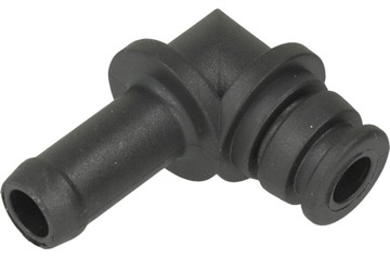 Wtryskiwacz ACW.031 STD +Rozdzielacz 3cyl.