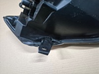 фото thumb №8, Mitsubishi colt vi 09-13r фара передня ліва