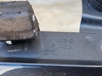 фото thumb №12, Крыло правое перед volvo xc60 2008-2017 492-46 30762402