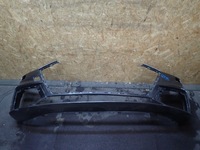 фото thumb №1, Бампер перед audi a7 s line 4k8