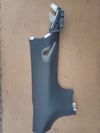 фото thumb №1, Обивка стойка audi q3 8u8867287