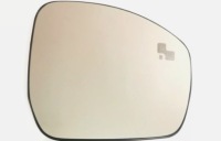 фото thumb №1, Вкладыш зеркало наружного правый 43x2556e 43x2556e