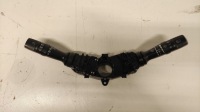 фото thumb №1, Hyundai ix35 переключатель комбинированный свет авто 10-15 93410-1m631