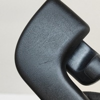 фото thumb №10, Audi rs3 2018 комплект uchwytów do стеля