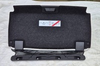 фото thumb №6, Bmw z4 e89 09-17 обивка пол багажника nowa org