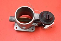 фото thumb №5, Дросельна заслінка 35100-27xxx kia carens 2 ii 2.0 crdi 111 km 02-06