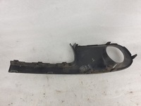 фото thumb №6, Mini оригінальний номер 2751563 решітка бампера